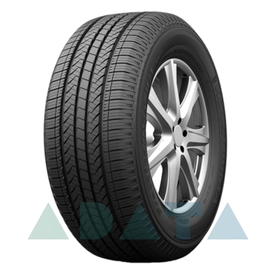 Kapsen PracticalMax H/T RS21 215/65 R17 99H
