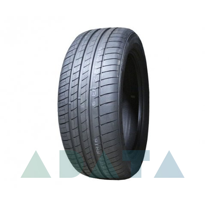Kapsen PracticalMax H/P RS26 275/55 R20 117W XL
