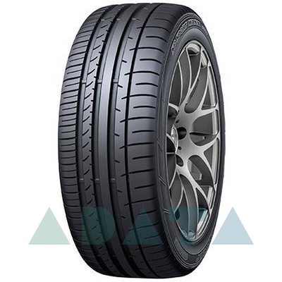 Dunlop SP Sport MAXX 050+ 295/40 R20 110Y XL
