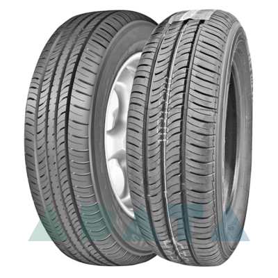 Maxxis MP-10 Pragmatra 195/60 R15 88H