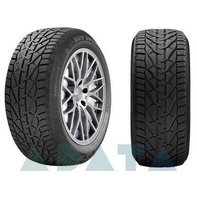 Strial SUV Winter 235/60 R18 107H XL