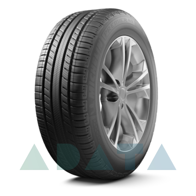 Michelin Premier A/S 215/50 R17 95V XL