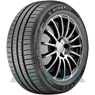 Firemax FM601 175/65 R15 84H