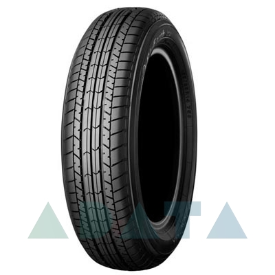 Yokohama Bluearth A34 175/55 R15 77V