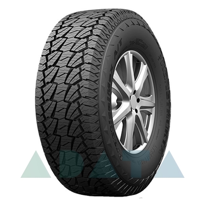 Kapsen Practical Max A/T RS23 225/75 R16 115/112S