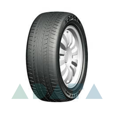 Habilead Eleve HP5 245/50 R18 104W XL