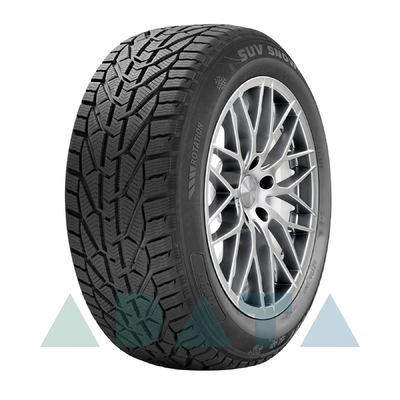 Riken SUV Snow 215/65 R16 102H XL