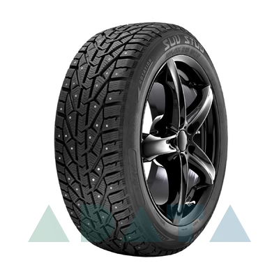 Riken SUV Stud 215/65 R16 102T XL (под шип)