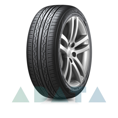 Hankook Ventus V2 Concept 2 H457 235/45 R17 97V XL