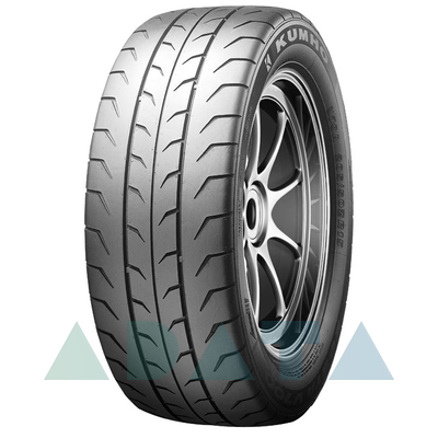 Kumho Ecsta V70A 245/35 R18 92W XL