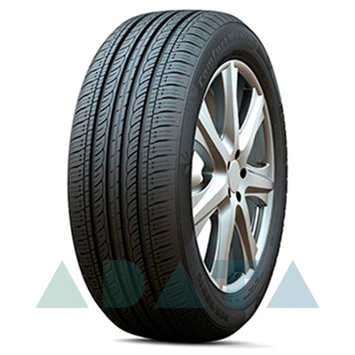 Kapsen H202 ComfortMax A/S 175/65 R14 86T XL