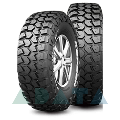 Kapsen RS25 PracticalMax M/T 285/75 R16 126/123Q