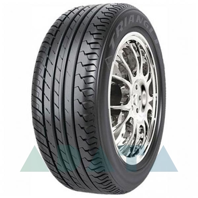 Triangle TR918 Sport ATP 205/50 R15 89H XL
