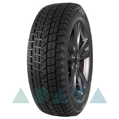 Firemax FM806 245/55 R19 103T