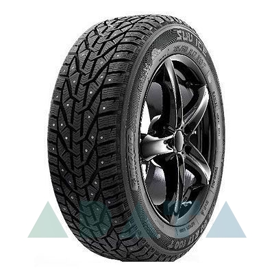 Tigar SUV Ice 215/65 R16 102T XL (под шип)