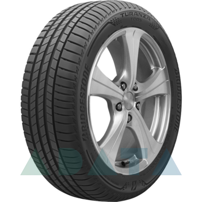 Bridgestone Turanza T005 225/45 R18 95Y XL