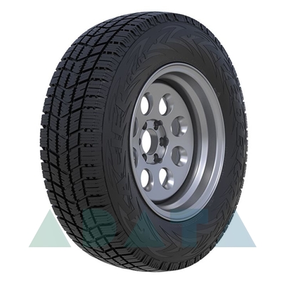 Federal Glacier GC01 205/65 R16C 107/105R