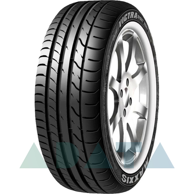Maxxis VICTRA SPORT VS-01 275/40 ZR19 105Y XL