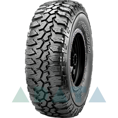 Maxxis MT-762 Bighorn 255/85 R16 119/116N