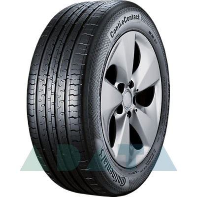 Continental Conti.eContact 185/60 R15 84T