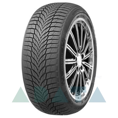 Nexen WinGuard Sport 2 WU7 215/45 R17 91V XL