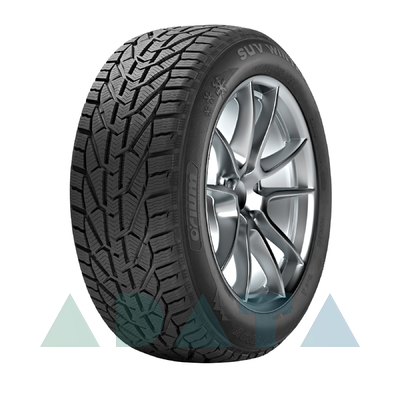 Orium SUV Winter 215/60 R17 96H