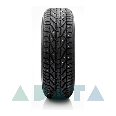 Orium SUV Ice 235/60 R18 107T XL (под шип)