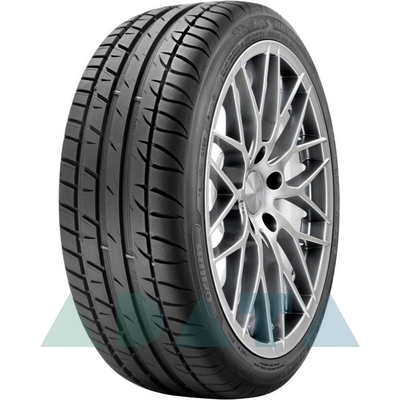 Orium High Performance 185/60 R15 88H XL