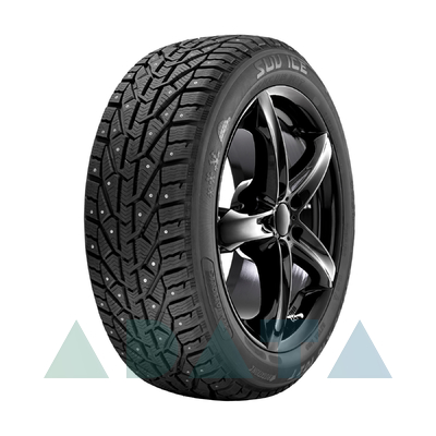 Strial SUV ICE 225/60 R17 103T XL (под шип)