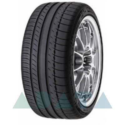 Michelin Pilot Sport PS2 275/35 R18 95Y FSL