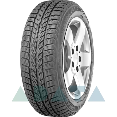 Mabor Winter Jet 3 195/65 R15 91T