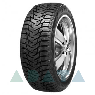 Sailun ICE BLAZER WST3 Alpine 185/65 R14 90T XL (под шип)