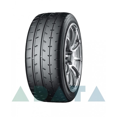 Yokohama Advan A052 235/45 R17 97W XL