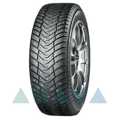 Yokohama Iceguard Stud IG65 285/50 R20 112T (шип)