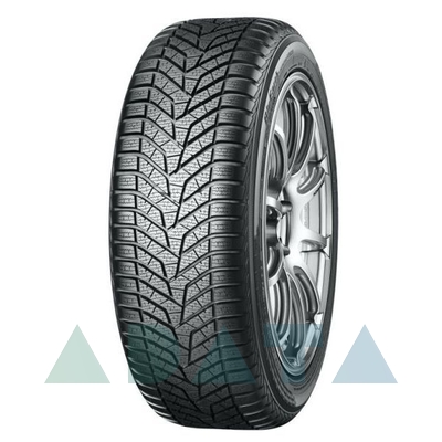 Yokohama BluEarth*Winter V905 185/60 R15 84T