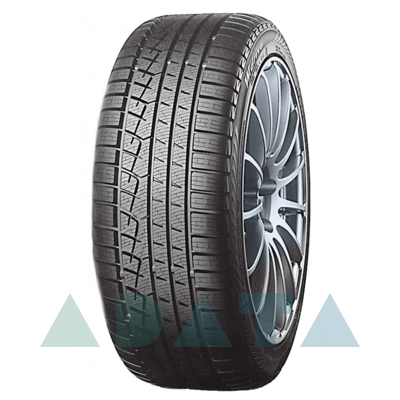 Yokohama W.Drive V902B 265/50 R19 110V XL FR