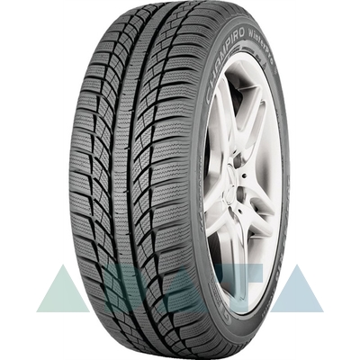 GT Radial Champiro WinterPro 2 185/65 R15 88T