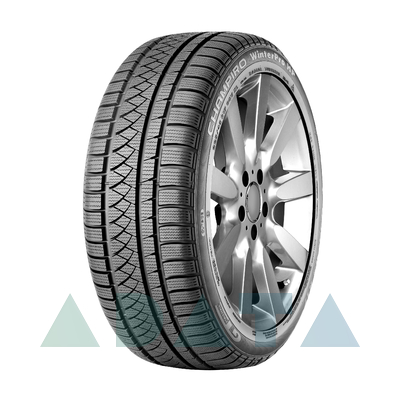 GT Radial Champiro WinterPro HP 235/55 R17 103V XL