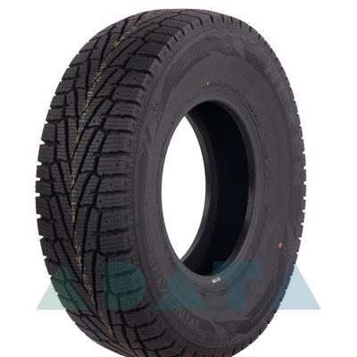 Nexen WinGuard WinSpike LTV 195/70 R15C 104/102R (под шип)