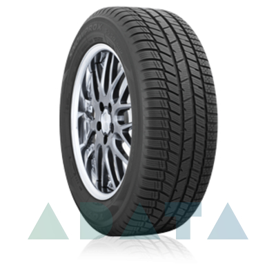 Toyo Snowprox S954 SUV 295/35 R21 107V XL