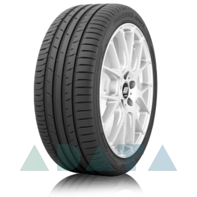 Toyo Proxes Sport 265/35 R19 98Y XL