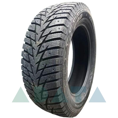 Kapsen IceMax RW 506 215/70 R16 100T (под шип)