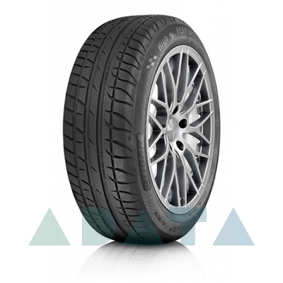 Tigar High Performance 165/60 R15 77H