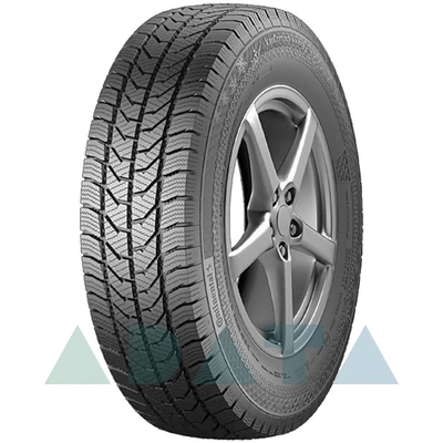 Continental VanContact Viking 205/75 R16C 110/108R