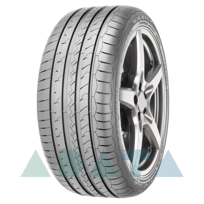 Debica Presto UHP 2 215/45 R17 91Y XL