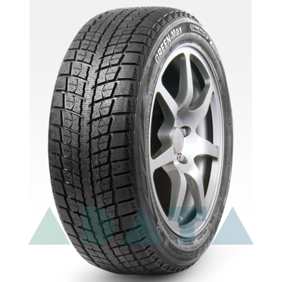 LingLong Green-Max Winter Ice I-15 SUV 225/60 R16 98T