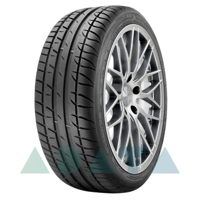 Strial High Performance 185/60 R15 84H