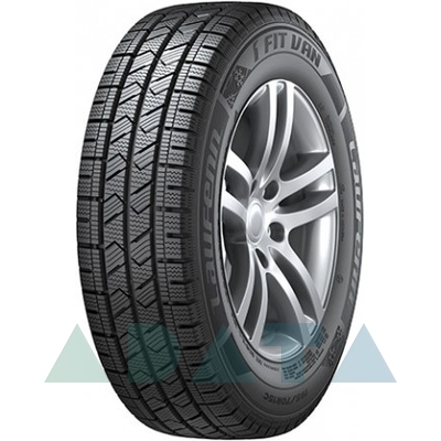 Laufenn i-Fit Van LY31 195/60 R16C 99/97T