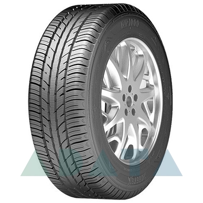 Zeetex WP1000 195/55 R16 87H