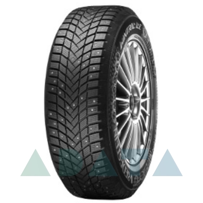 Vredestein Wintrac Ice 235/55 R19 105T XL (шип)